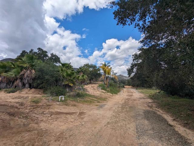 41822 De Luz, Fallbrook, California 92028, ,Residential Land,For Sale,De Luz,NDP2405719