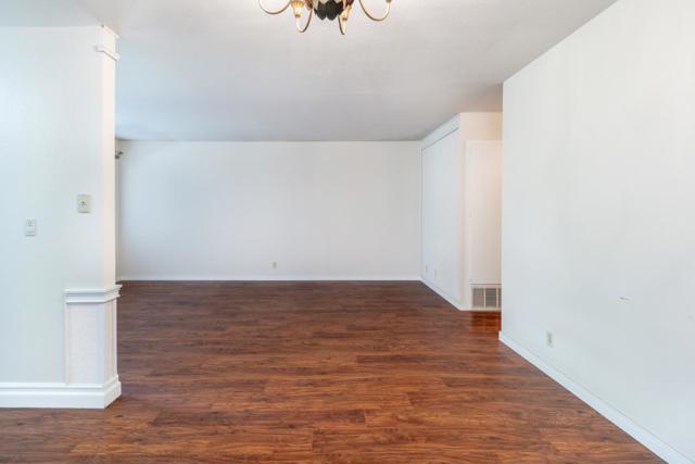 421 Colony Cove Drive, San Jose CA: https://media.crmls.org/mediaz/1fde954d-2134-44d4-b2de-8ab0cf80dac8.jpg