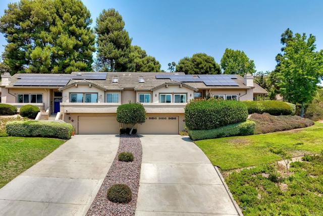 61 Via Larga Vista, Bonsall CA: https://media.crmls.org/mediaz/1fde970f-73fc-4aac-a52b-8f24ebf27756.jpg