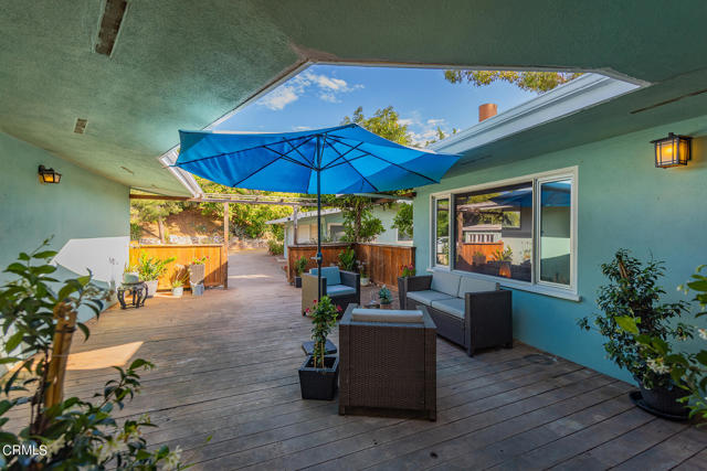 1207 N Signal Street, Ojai CA: https://media.crmls.org/mediaz/1fdeb446-8b62-48dd-a353-e5783c1d158b.jpg