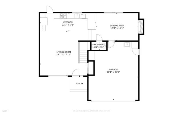 1702 Mount Rushmore Drive, San Jose CA: https://media.crmls.org/mediaz/1fded43e-e54a-43bf-a7f6-c788459c2931.jpg