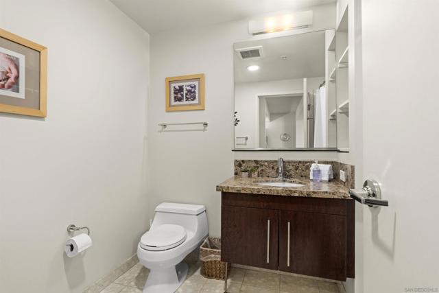 321 10th Ave, San Diego CA: https://media.crmls.org/mediaz/1fdedf2a-d990-4659-93ae-5d7df257f927.jpg