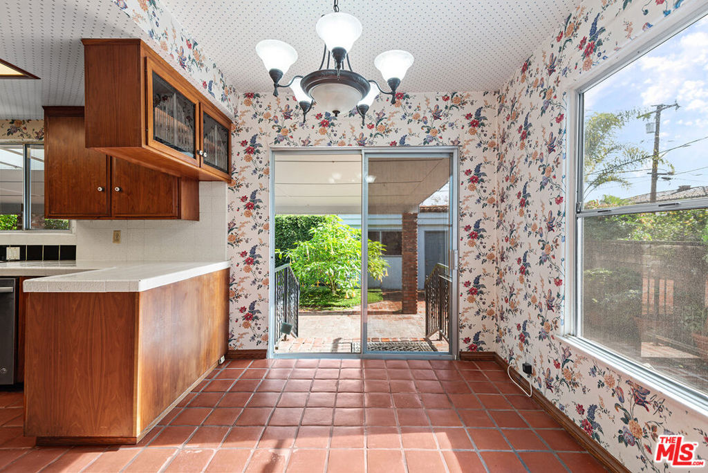 MLS #25623967 image #5