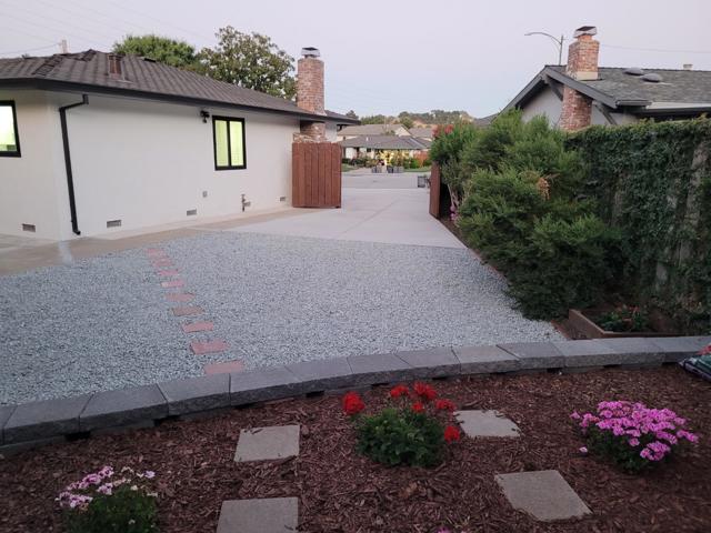 315 Colleen Court, Morgan Hill CA: https://media.crmls.org/mediaz/1fdf1b6a-61c4-4aec-b048-a94c114ff459.jpg