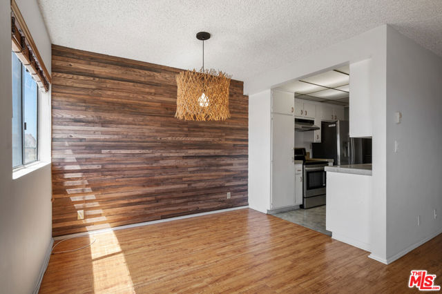 5950 Buckingham, 610 photo 16