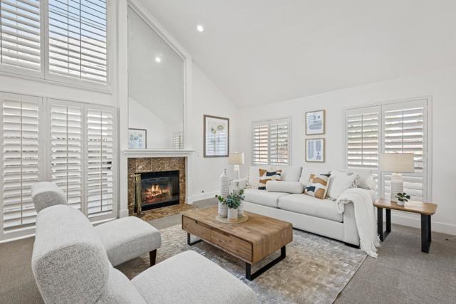 110 Morrison Canyon Road, Fremont CA: https://media.crmls.org/mediaz/1fdf2870-daf4-44ab-9a6e-8de553fd22cb.jpg