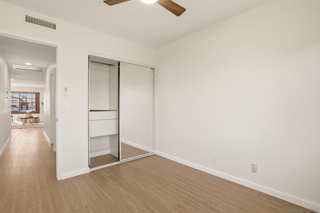 8821 Covina - photo 20