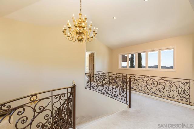 14440 Ridge Ranch Rd, Valley Center CA: https://media.crmls.org/mediaz/1fdf4d17-0fd9-4ed2-8abf-2fdb16e16811.jpg