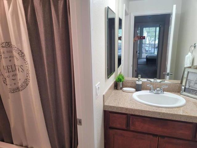 4171 Clarinbridge Circle, Dublin CA: https://media.crmls.org/mediaz/1fdf55fa-30c0-4549-ad53-195139a28143.jpg