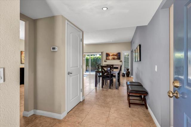 44269 Portofino Court, Palm Desert CA: https://media.crmls.org/mediaz/1fdf58cc-51fb-42f7-a5c1-77d8e02303bb.jpg