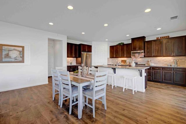 1061 Viognier Way, Gilroy CA: https://media.crmls.org/mediaz/1fdf6dc7-26dc-47ae-95de-59c3590ddadb.jpg