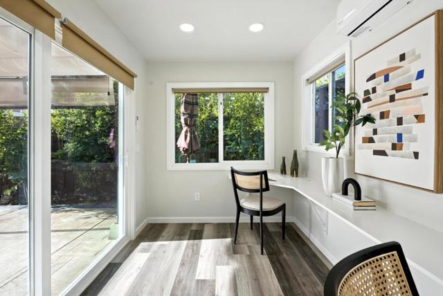 6270 Blossom Avenue, San Jose CA: https://media.crmls.org/mediaz/1fdf7f8d-4ad5-4fb8-8449-4ea18ba62718.jpg