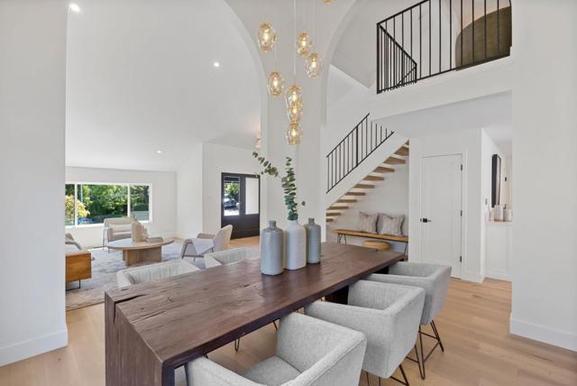 1556 Cherrywood Drive, San Mateo CA: https://media.crmls.org/mediaz/1fdf8911-12bd-4568-a64b-7b841d775fd3.jpg