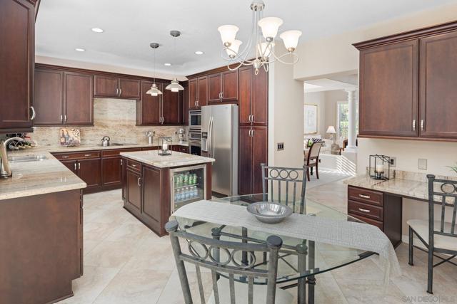 18027 Chieftain Ct, San Diego CA: https://media.crmls.org/mediaz/1fdf92a6-86ef-4f20-9162-59e5da9b426f.jpg