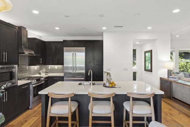 Image 3 of 28 For 8336 Summit Way