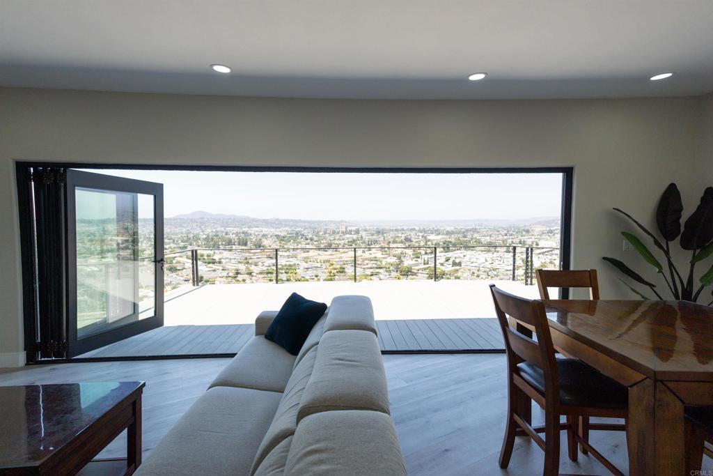 MLS #PTP2506209 image #19