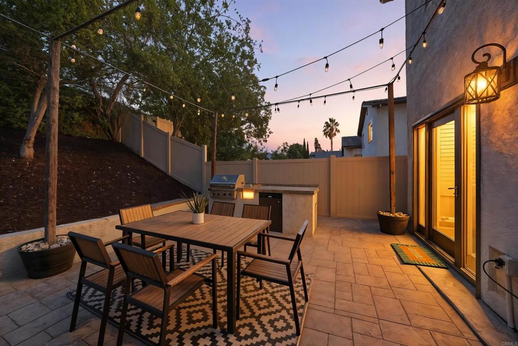 MLS #PTP2507781 image #64