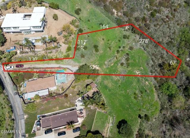 4750 Avenida Del Mar, Malibu CA: https://media.crmls.org/mediaz/1fdfe8cd-6025-4cb1-bf44-6e77b7d1f4e6.jpg