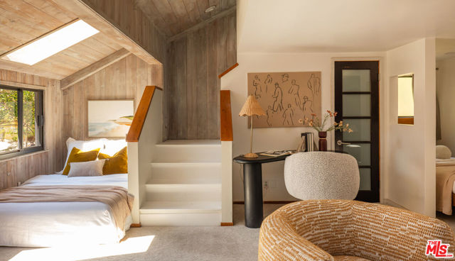 Drew Fenton | 28036 Sea Lane Drive Malibu CA | MLS: 7349915 Drew Fenton | 28036 Sea Lane Drive Malibu CA | MLS: 7349915