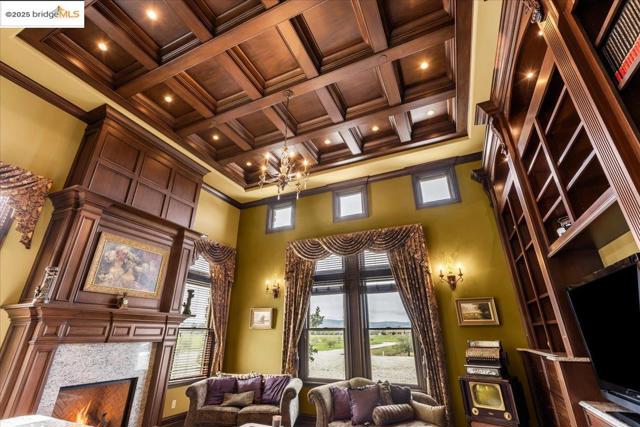 3600 Byer Rd, Byron CA: https://media.crmls.org/mediaz/1fdff787-6ffc-4b2d-9ce5-18e9cfd18847.jpg