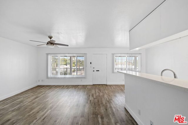 1540 260th Street, Harbor City CA: https://media.crmls.org/mediaz/1fdffb3b-7577-4a36-a446-43257814aa57.jpg
