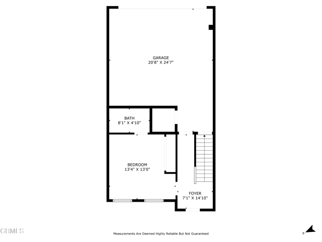 Detail Gallery Image 52 of 55 For 745 Winchester Dr, Oxnard,  CA 93036 - 4 Beds | 3/1 Baths