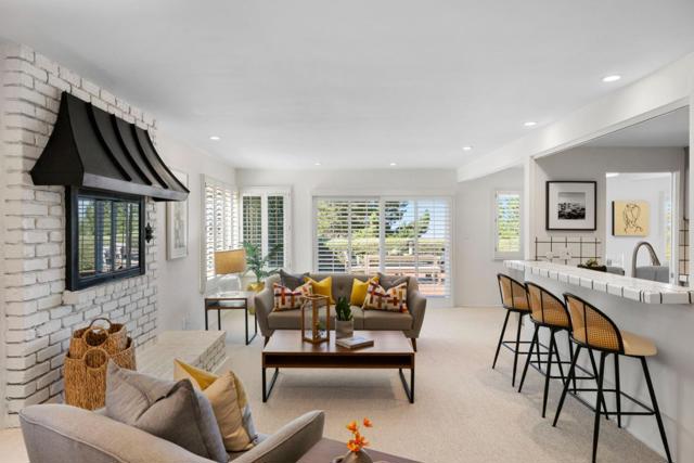 30 Conejo Drive, Millbrae CA: https://media.crmls.org/mediaz/1fe01eb0-27d6-4468-b2d6-cc1f723be019.jpg