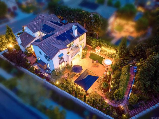 630 Atherton Street, San Marcos CA: https://media.crmls.org/mediaz/1fe02aef-2f3b-4348-9b28-f57e865139e3.jpg