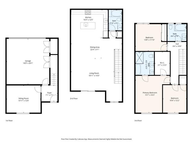 922 Woodside Road, Redwood City CA: https://media.crmls.org/mediaz/1fe08478-3cd1-4977-87a5-1abf078dcd6c.jpg