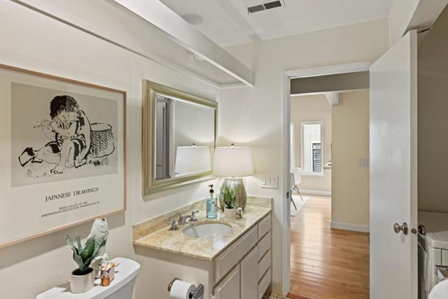 605 Sage Court, Pacific Grove CA: https://media.crmls.org/mediaz/1fe0892a-f0d7-4b76-8d89-fa3836bb6ba8.jpg