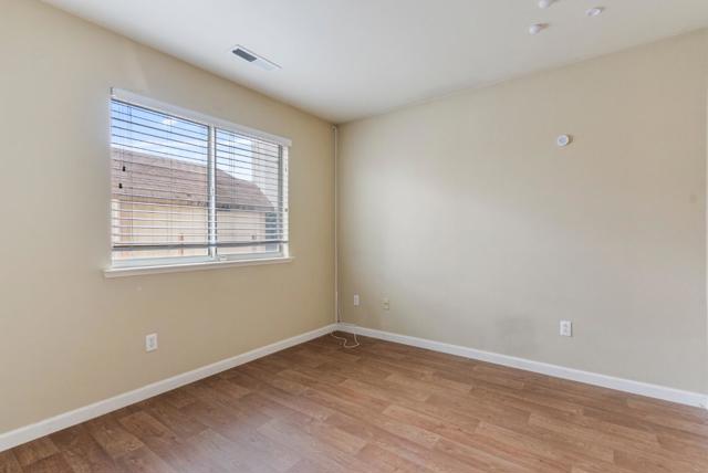 1001 Eagle Drive, Salinas CA: https://media.crmls.org/mediaz/1fe08a6e-a881-4619-a740-1eecd6f41714.jpg