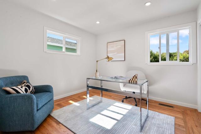 455 Lloyd Avenue, San Leandro CA: https://media.crmls.org/mediaz/1fe09757-5ef4-49ce-9416-2069f7b014b6.jpg
