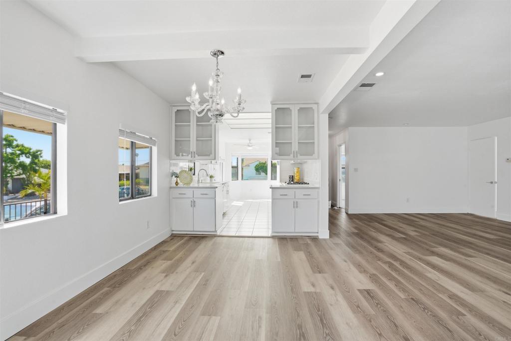 6751 Carthage Street - photo 13