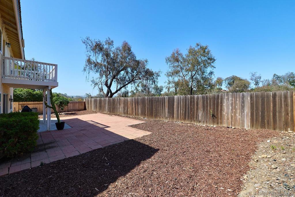 14958 La Manda - photo 9