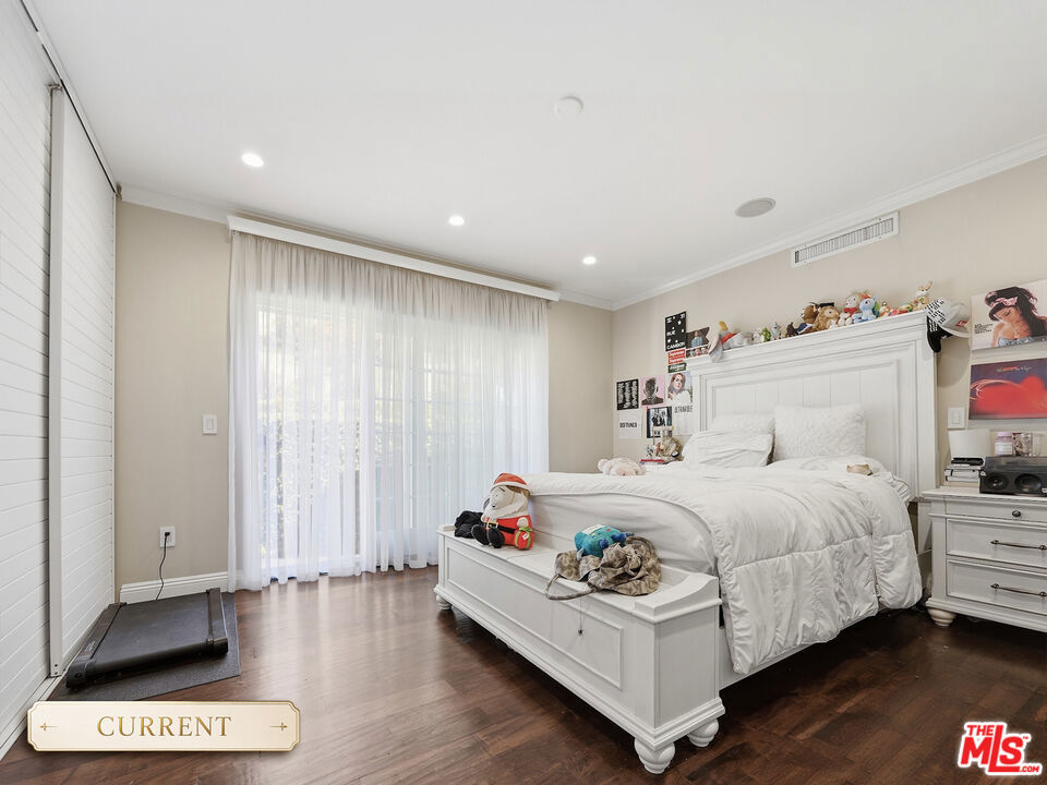 MLS #26855713 image #36