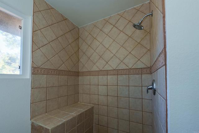Detail Gallery Image 18 of 30 For 3206 Caminito Quixote, San Diego,  CA 92154 - 2 Beds | 1/1 Baths