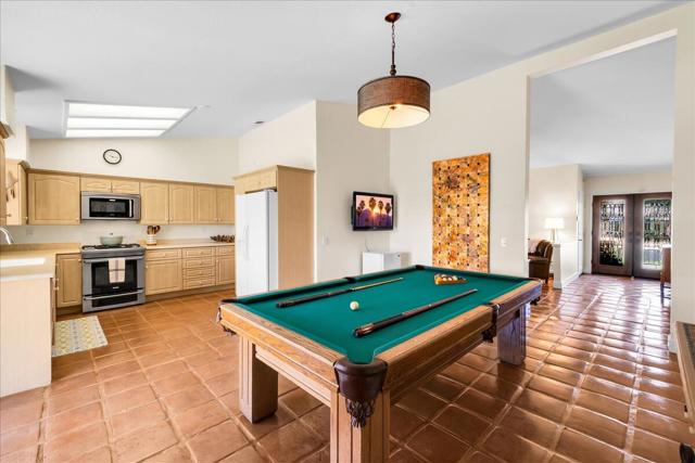 Image 13 of 63 For 79595 Marigold Lane