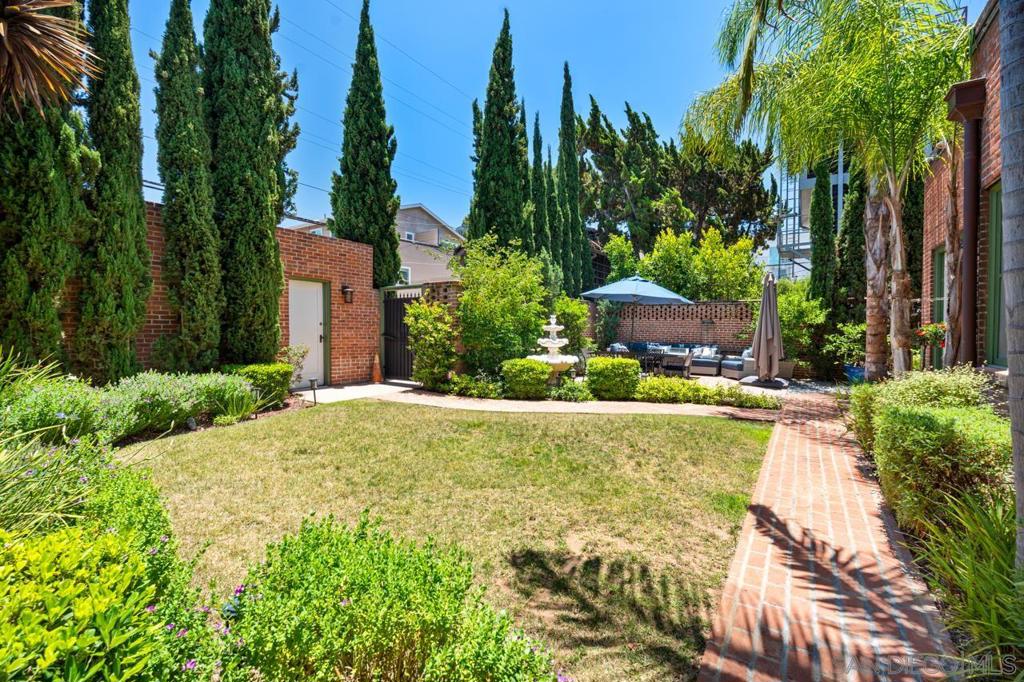 MLS #250040372SD image #42