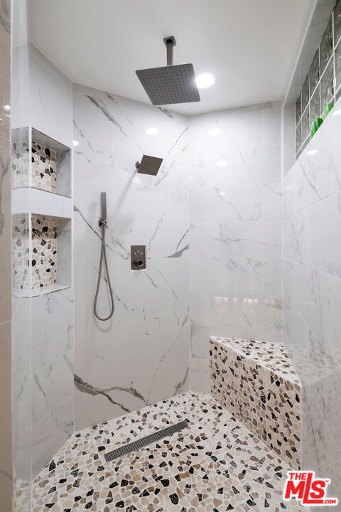 MLS #25507555 image #32