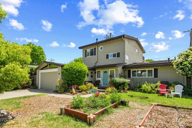 2416 Johnson Place, Santa Clara CA: https://media.crmls.org/mediaz/1fe136b8-4cf2-4864-bc3c-b14d6db27069.jpg