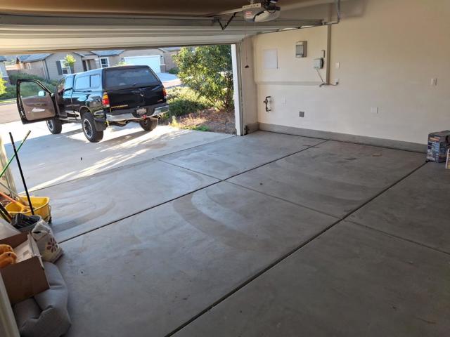 Image 22 of 27 For 3135 Stargazer Street