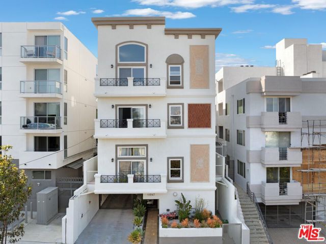 MLS# 24396505