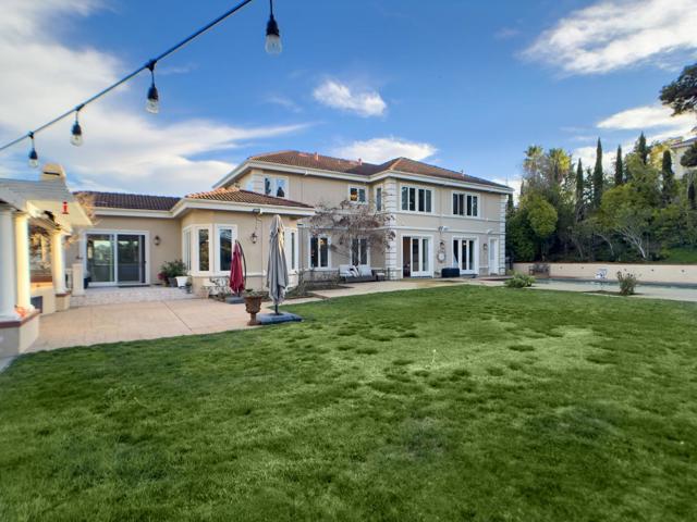 Image 63 of 68 For 2496 Butternut Drive