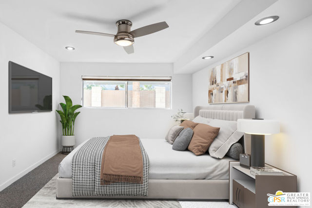 588 E San Lorenzo Road, Palm Springs CA: https://media.crmls.org/mediaz/1fe16c2b-ec65-4bb3-a3d7-3faf8326627f.jpg