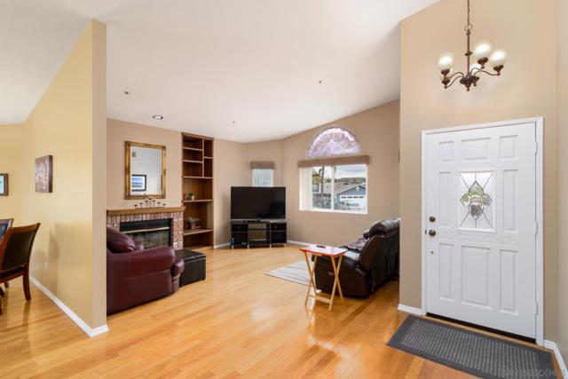 9919 Sorrel Ave, Lakeside CA: https://media.crmls.org/mediaz/1fe1b9c6-83b4-4549-8046-decc452c4029.jpg