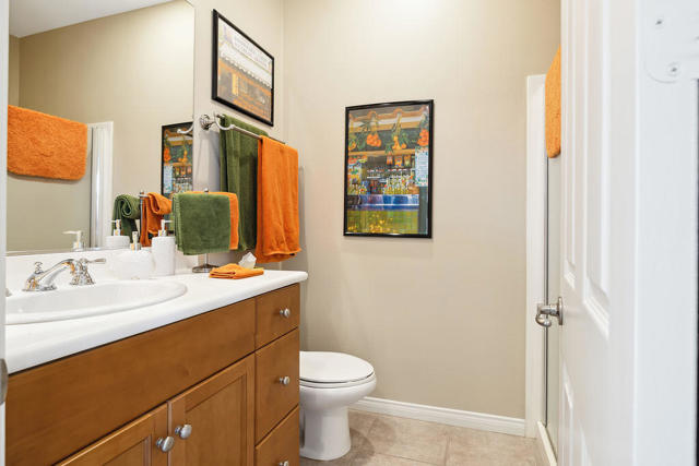 14 Via Santo Tomas Drive, Rancho Mirage CA: https://media.crmls.org/mediaz/1fe1ddb0-897e-4f72-87f4-c7fa723f1cf8.jpg