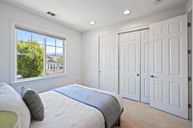 2866 Paseo Lane, San Jose CA: https://media.crmls.org/mediaz/1fe1e056-cf4a-4253-bbad-64c43a30a17b.jpg