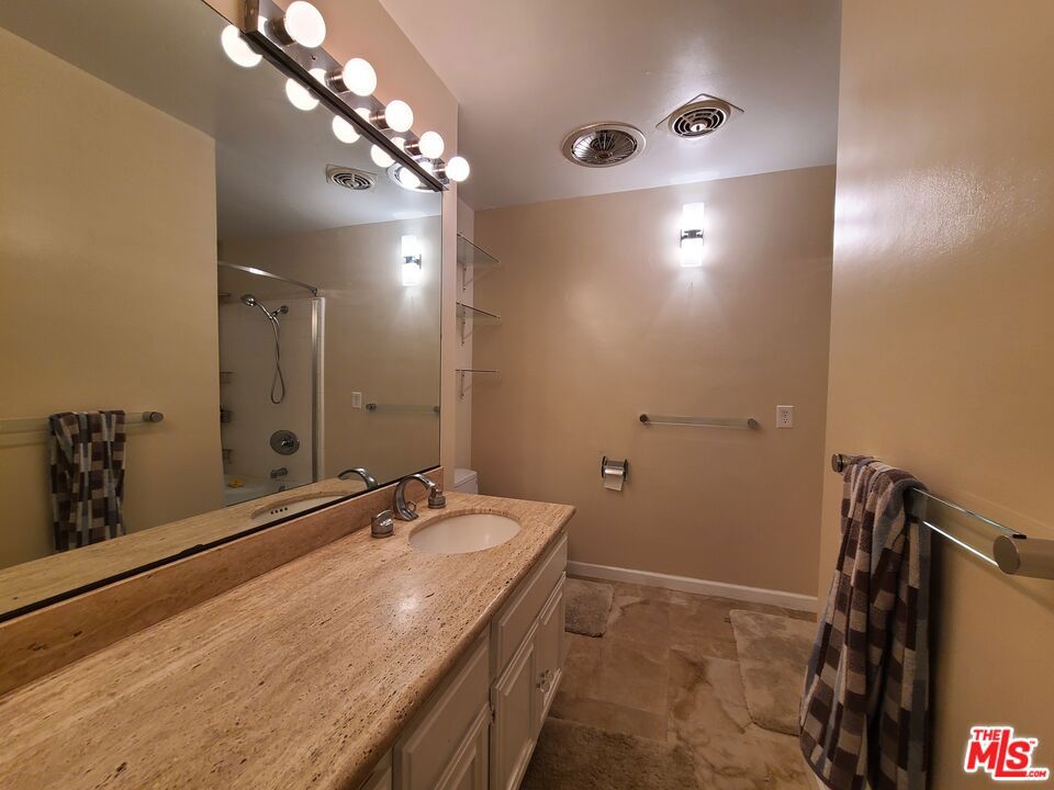 MLS #25616681 image #7