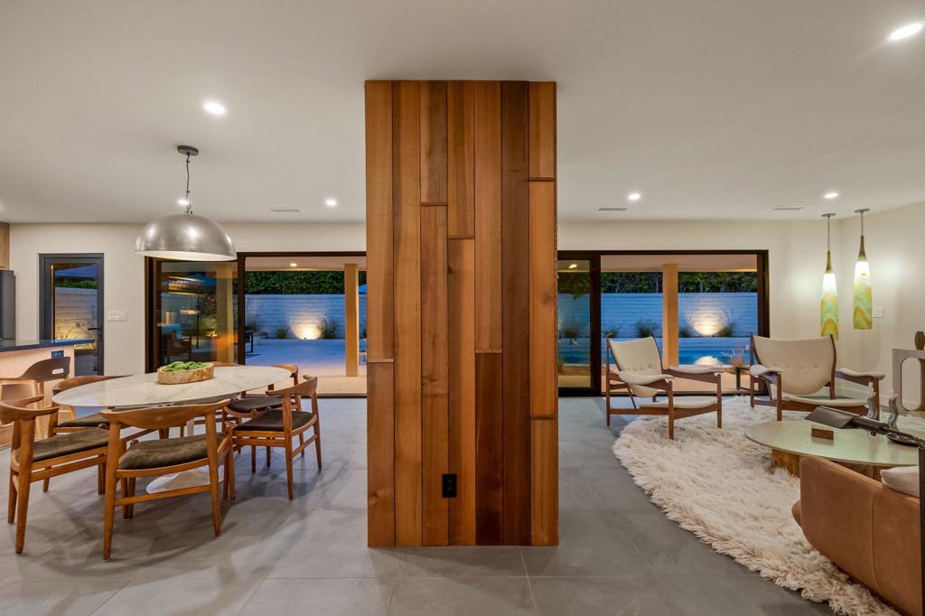 MLS #219146337PS image #68