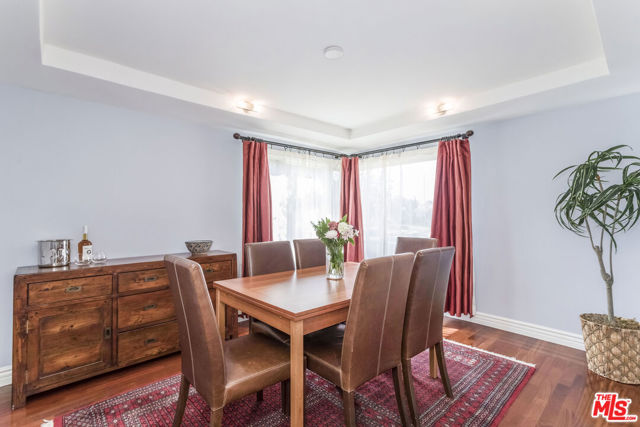 3734 Wade Street, Los Angeles CA: https://media.crmls.org/mediaz/1fe20412-307f-4ac1-a1fc-175882fd22e7.jpg